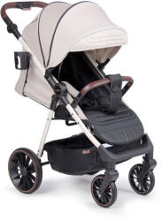 Coletto Dizzi Babakocsi