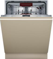 Neff S275ECX13E Mosogatógép
