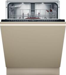 Neff S299ZB802E Mosogatógép