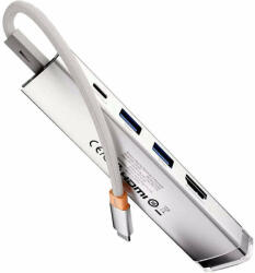 Baseus UltraJoy Series B00052801S11-00