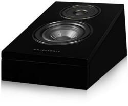 Wharfedale Diamond 12 3D Aktív hangfal
