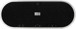 Sennheiser EPOS Expand 80 (1000202)