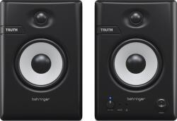 BEHRINGER TRUTH 4.5 BT Boxa activa