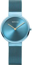 Bering 14531-388 Ceas
