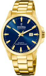 Festina F20044/3