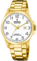 Festina F20044/1