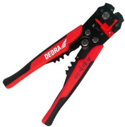 Dedra 1269A1 Cleste