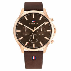 Tommy Hilfiger 1710497 Ceas