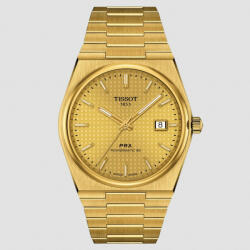 Tissot T137.407.33.021.00 Ceas