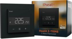 Heatit Z-TRM6