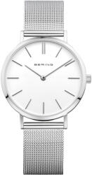 Bering 14134-004 Ceas