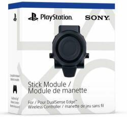 PlayStation Modulul PlayStation 5 DualSense Edge Stick (PS5) (PS719444497)