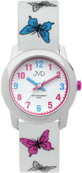 JVD J7142.6 Ceas