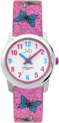 JVD J7142.5 Ceas