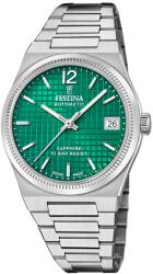 Festina F20029/5 Ceas