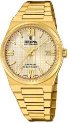 Festina F20032/2