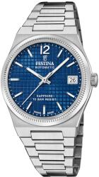 Festina F20029/4 Ceas