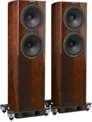 FYNE AUDIO F703SP Hangfal