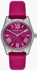 Michael Kors MK4749
