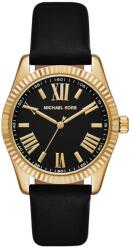 Michael Kors MK4748