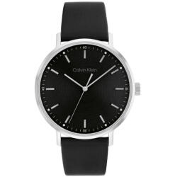 Calvin Klein 25200050 Ceas