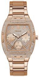 GUESS GW0104L3 Ceas