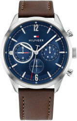 Tommy Hilfiger 1791940 Ceas