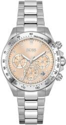 HUGO BOSS 1502615 Ceas