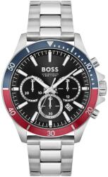 HUGO BOSS 1514108