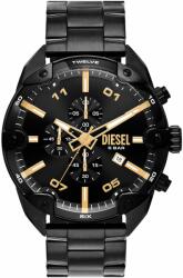 Diesel DZ4644 Ceas
