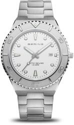 Bering 18940-704 Ceas