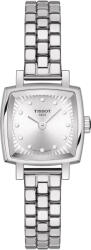 Tissot T058.109.11.036.01 Ceas