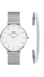 Daniel Wellington DW00100306 SET Ceas