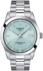 Tissot T127.407.11.351.00 Ceas