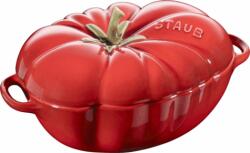 ZWILLING Tomato (40511-855-0)