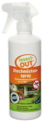 MFH Insect-OUT szúnyogriasztó spray, 500ml