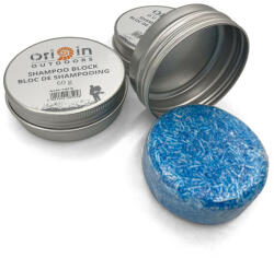 Origin Outdoors samponblokk 60 g óceán