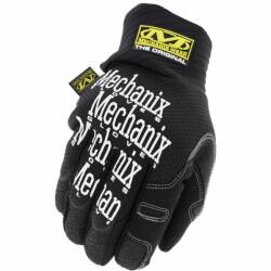 Mechanix Wear Mechanix Original Plus munkakesztyű