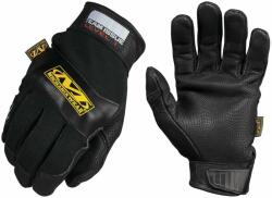 Mechanix Wear Mechanix Team Issue CarbonX Lvl 1 munkakesztyű