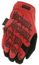 Mechanix Wear Mechanix Original R. E. D munkakesztyű piros