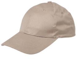 MFH U. S. sapka khaki