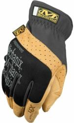 Mechanix Wear Mechanix Material4X Fastfit kesztyű