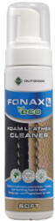For Outdoor Cipőtisztító hab FONAX L eco soft 200ml