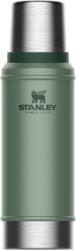 STANLEY Legendary termosz 0, 75L - olívazöld