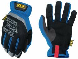 Mechanix Wear Mechanix FastFit kesztyűfekete/kék