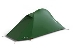 Husky Ultrakönnyű sátor Sawaj Camel zöld