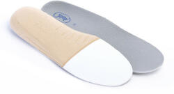 Jolly Jolly talpbetét SCS extra vastag