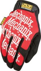 Mechanix Wear Mechanix Original piros kesztyű