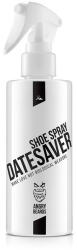 Angry Beards Datesaver Shoe Spray 200 ml