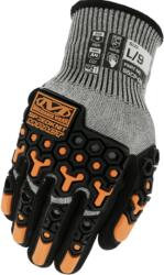 Mechanix Wear Mechanix SpeedKnit M-Pact - A4 ellenálló kesztyű